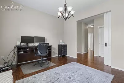 5962 Adamants Drive, Colorado Springs, CO 80924 - Photo 22