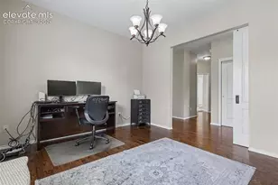 5962 Adamants Dr, Colorado Springs, CO 80924 - Photo 22