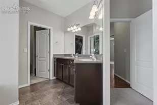 5962 Adamants Dr, Colorado Springs, CO 80924 - Photo 28