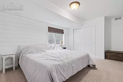 5962 Adamants Drive, Colorado Springs, CO 80924 - Photo 38