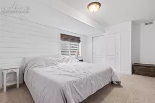 5962 Adamants Dr, Colorado Springs, CO 80924 - Photo 38