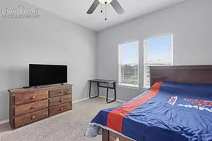 5962 Adamants Dr, Colorado Springs, CO 80924 - Photo 30