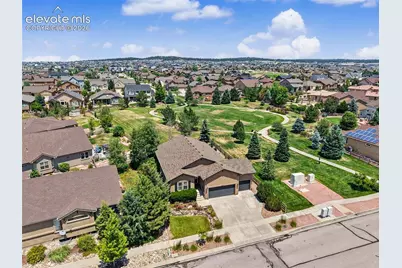5962 Adamants Drive, Colorado Springs, CO 80924 - Photo 12