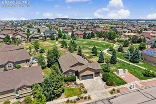 5962 Adamants Dr, Colorado Springs, CO 80924 - Photo 12