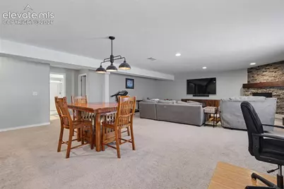 5962 Adamants Drive, Colorado Springs, CO 80924 - Photo 36