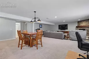 5962 Adamants Dr, Colorado Springs, CO 80924 - Photo 36