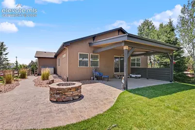 5962 Adamants Drive, Colorado Springs, CO 80924 - Photo 44
