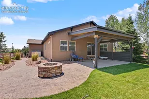 5962 Adamants Dr, Colorado Springs, CO 80924 - Photo 44