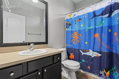 5962 Adamants Drive, Colorado Springs, CO 80924 - Photo 32