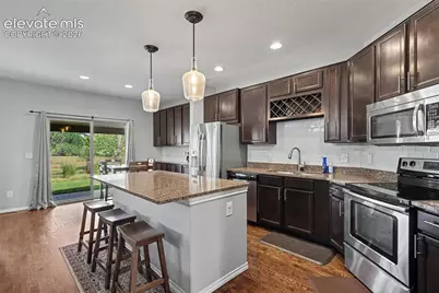 5962 Adamants Drive, Colorado Springs, CO 80924 - Photo 18