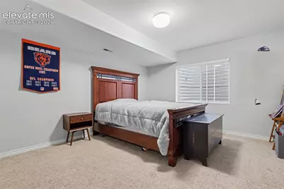 5962 Adamants Drive, Colorado Springs, CO 80924 - Photo 40