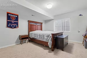 5962 Adamants Dr, Colorado Springs, CO 80924 - Photo 40