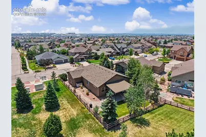 5962 Adamants Drive, Colorado Springs, CO 80924 - Photo 8