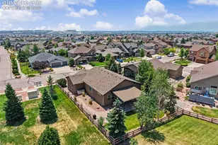 5962 Adamants Dr, Colorado Springs, CO 80924 - Photo 8