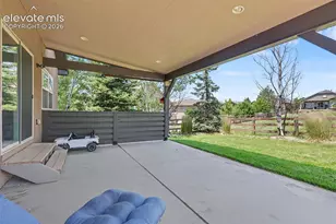 5962 Adamants Dr, Colorado Springs, CO 80924 - Photo 42
