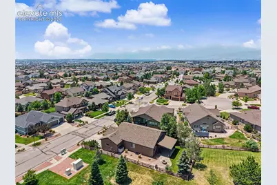 5962 Adamants Drive, Colorado Springs, CO 80924 - Photo 10