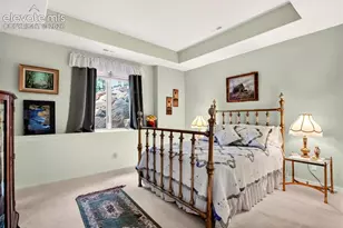 2745 Brogans Bluff Dr, Colorado Springs, CO 80919 - Photo 34