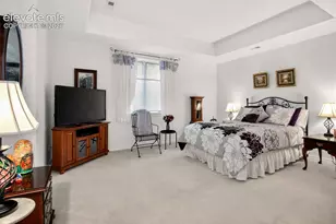 2745 Brogans Bluff Dr, Colorado Springs, CO 80919 - Photo 36