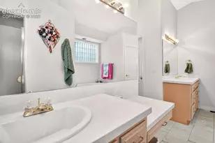 2745 Brogans Bluff Dr, Colorado Springs, CO 80919 - Photo 18