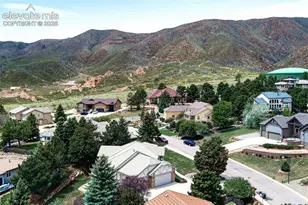 2745 Brogans Bluff Dr, Colorado Springs, CO 80919 - Photo 46