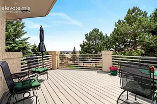 2745 Brogans Bluff Dr, Colorado Springs, CO 80919 - Photo 26