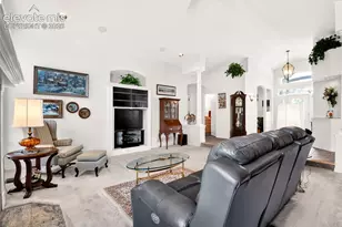 2745 Brogans Bluff Dr, Colorado Springs, CO 80919 - Photo 14