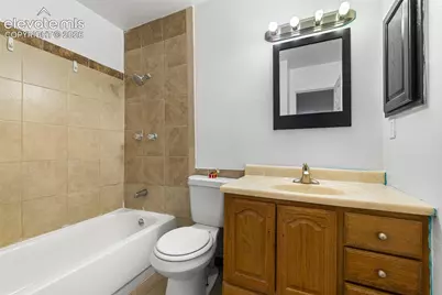 3463 Springnite Drive, Colorado Springs, CO 80916 - Photo 16