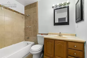3463 Springnite Dr, Colorado Springs, CO 80916 - Photo 16