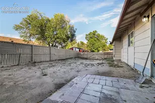 3463 Springnite Dr, Colorado Springs, CO 80916 - Photo 18