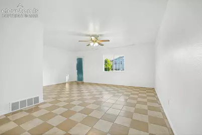 3463 Springnite Drive, Colorado Springs, CO 80916 - Photo 4