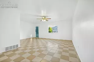 3463 Springnite Dr, Colorado Springs, CO 80916 - Photo 4