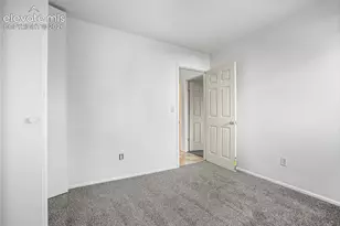 3463 Springnite Dr, Colorado Springs, CO 80916 - Photo 12
