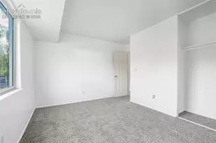 3463 Springnite Dr, Colorado Springs, CO 80916 - Photo 10