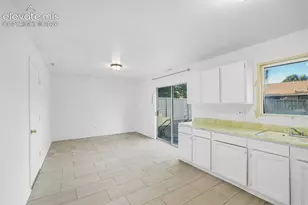 3463 Springnite Dr, Colorado Springs, CO 80916 - Photo 6