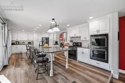 2230 Brookwood Drive, Colorado Springs, CO 80918 - Photo 12