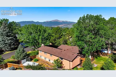 2230 Brookwood Drive, Colorado Springs, CO 80918 - Photo 6