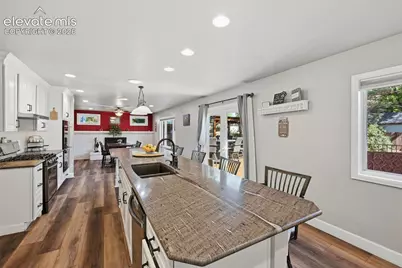 2230 Brookwood Drive, Colorado Springs, CO 80918 - Photo 16
