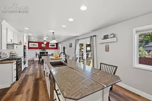 2230 Brookwood Dr, Colorado Springs, CO 80918 - Photo 16