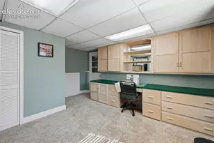 2230 Brookwood Dr, Colorado Springs, CO 80918 - Photo 38