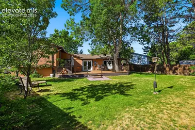 2230 Brookwood Drive, Colorado Springs, CO 80918 - Photo 10