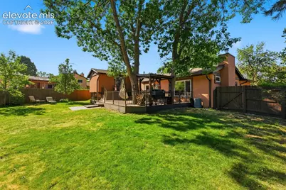 2230 Brookwood Drive, Colorado Springs, CO 80918 - Photo 42