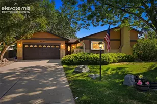 2230 Brookwood Dr, Colorado Springs, CO 80918 - Photo 4