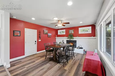 2230 Brookwood Drive, Colorado Springs, CO 80918 - Photo 18