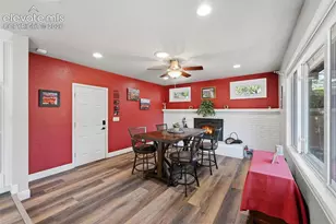 2230 Brookwood Dr, Colorado Springs, CO 80918 - Photo 18