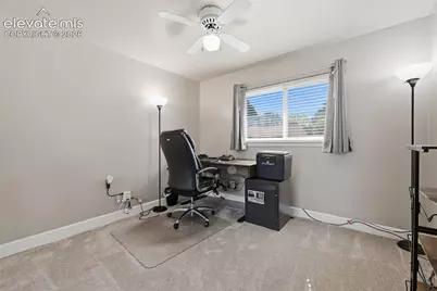 2230 Brookwood Drive, Colorado Springs, CO 80918 - Photo 32