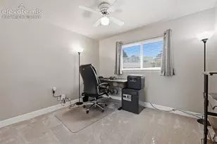 2230 Brookwood Dr, Colorado Springs, CO 80918 - Photo 32