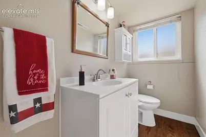 2230 Brookwood Drive, Colorado Springs, CO 80918 - Photo 40