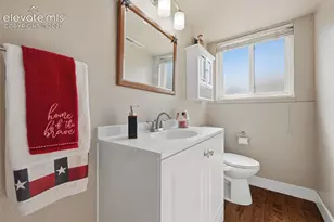 2230 Brookwood Dr, Colorado Springs, CO 80918 - Photo 40