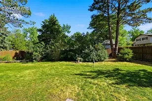 2230 Brookwood Dr, Colorado Springs, CO 80918 - Photo 46
