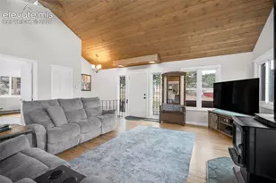 205 Eagleview Cir, Florissant, CO 80816 - Photo 26